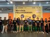 Mencintai Bahasa Lampung: Langkah Menuju Revitalisasi Budaya