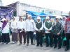 BPJPH Lampung Bergerak Aktif Menuju Sertifikasi Halal