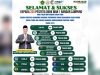 104 Siswa MAN 1 Bandarlampung Lolos ke PTKIN