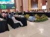 Lampung Siap Hadapi Arus Balik Lebaran 2024