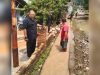 Pemkot Bandarlampung Dikecam: Banjir Citra Garden Cerminan Kegagalan