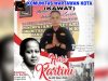 Hari Kartini: Kawat Bandarlampung Gelorakan Semangat Emansipasi