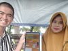 Mahasiswa FH Unila Ukir Prestasi di Program MSIB