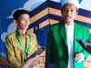 Marogan Festival: Menggairahkan Kesenian dan Pendidikan Islami di Palembang