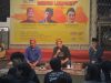 Majelis 27an: Panggung Diskusi Terkini tentang Bahasa Lampung