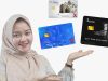 Debit Bank Lampung Solusi Belanja Lebaran Tanpa Ribet