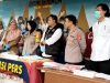Korban Prostitusi di Bandarlampung Dihargai Rp50 Ribu