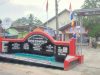 Dugaan Pungli Bapanas di Desa Way Galih: Beras Gratis Jadi Bisnis?