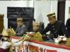 Tubaba Raih Prestasi Gemilang di HUT Ke-15