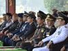 Peringatan HUT Tubaba Ke-15: Semangat Bersatu, Prestasi Terukir