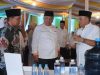 Gubernur Lampung Resmikan Produksi Air Minum RSUDAM