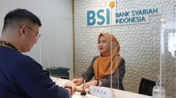 BSI Siapkan Weekend Banking di Lampung. Ini Daftarnya