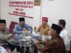 KAIM Lampung Gelar Bukber Bersama Para Tokoh Elite