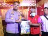 Kapolres Tulang Bawang Soroti Keberhasilan Operasi Ketupat Krakatau 2024