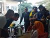 Suami Nikah Lagi: Ibu di Tanggamus Ajak 3 Anaknya Bunuh Diri