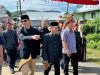 Sekura Cakak Buah: Warisan Berharga Lampung Barat