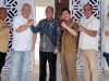 ASPPI Sumsel Cetak Prestasi di Usia 16 Tahun