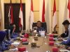 Pemprov Lampung Gelar Beragam Acara dalam Rangkaian HUT ke-60