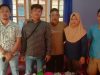 24 Tahun Berpisah: Anak dan Ayah Kembali Bersatu 