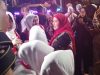 Pemkot Bandarlampung Berangkatkan 45 Jemaah Umroh Gratis