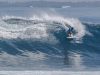 WSL Krui Pro QS 5000 Kembali Digelar 