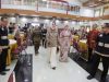 Gubernur Lampung Ajak Alumni IKPTK Perkokoh Korsa