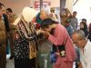Yansos Jejama Dukung Penyandang Disabilitas Lampung