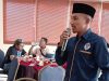 DPP KAMPUD Dukung Partisipasi Pilkada di Lampung Selatan
