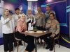 Antusiasme Rekrutmen Polri di Sumsel Meningkat 