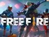 Gim Free Fire Terancam Diblokir Pemerintah