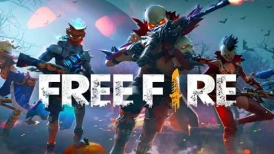 Gim Free Fire Terancam Diblokir Pemerintah