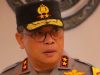 Kapolda Lampung: Laporkan Praktik Judi Online Sekarang!