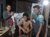 Bukan Begal: Cerita di Balik Kecelakaan Viral TNBBS