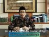 Kabar Baik Pesantren: Dana BOS Tahap Satu Cair