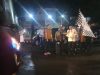 Pemkot Bandarlampung Lepas 44 Jemaah Umrah Gratis