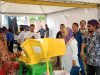 Tubaba Sabet Prestasi Tinggi dalam Lomba TTG Provinsi