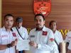 Kasus Ijazah Palsu Caleg Lampung Selatan Dilaporkan ke Polisi