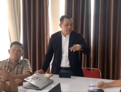 Dominasi Musisi Luar di Pekan Raya Lampung?