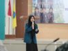 Unila Gelar Pilmapres Tingkat Universitas Tahun 2024
