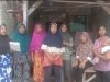 Bandar Lampung Bahagia: Dukungan Luas untuk Iqbal Ardiansyah