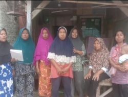 Bandar Lampung Bahagia: Dukungan Luas untuk Iqbal Ardiansyah