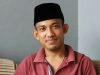 Rosim Nyerupa: Dukungan Penuh untuk Kinerja Polres Lampung Tengah