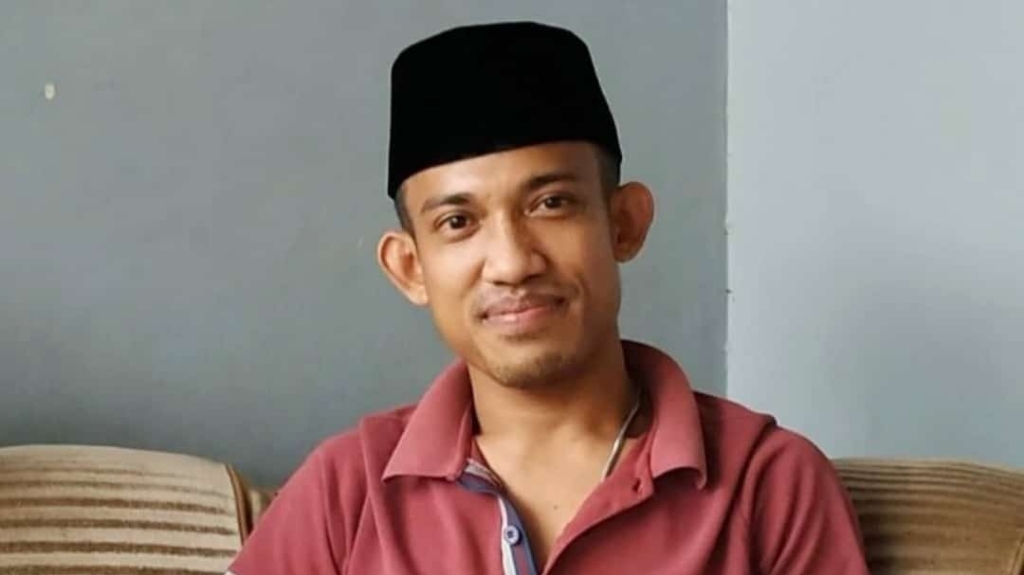 Rosim Nyerupa: Dukungan Penuh untuk Kinerja Polres Lampung Tengah