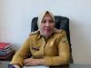 Pemkot Bandarlampung Terapkan WFH Pasca Lebaran