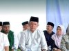 Firsada Hadirkan Kepemimpinan Multikultural dalam Membangun Tubaba