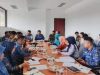 Hitung Mundur: Persiapan HUT Ke-11 Pesibar Tahun Ini