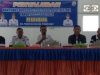26 KPM Pekon Biha Pesibar Terima BLT-DD Perdana