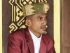 Musa Ahmad Layak Lanjutkan Kepemimpinan Lampung Tengah 