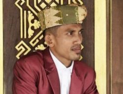 Musa Ahmad Layak Lanjutkan Kepemimpinan Lampung Tengah 