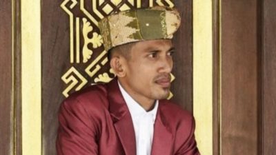 Musa Ahmad Layak Lanjutkan Kepemimpinan Lampung Tengah 
